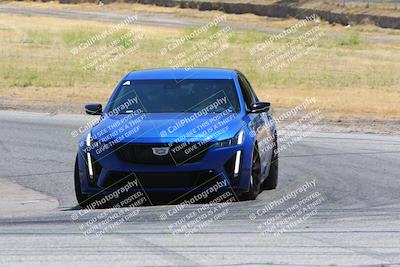 media/Jun-04-2023-Hooked on Driving NorCal (Sun) [[862be4b518]]/Group A/Offramp/